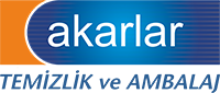 AKARLAR TEMİZLİK